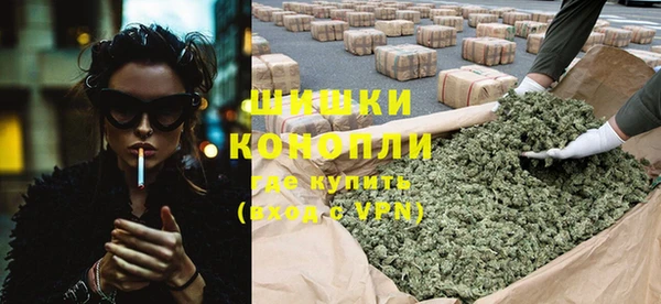 твердый Балахна