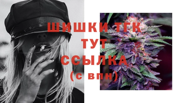 ГАЛЛЮЦИНОГЕННЫЕ ГРИБЫ Баксан