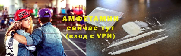 ГАЛЛЮЦИНОГЕННЫЕ ГРИБЫ Баксан